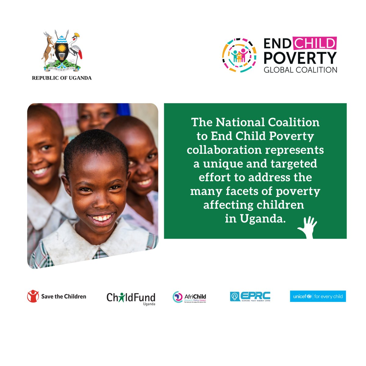 genoeric1's tweet photo. There is a need to improve the child friendliness of the health budget, including prioritizing lower level health facilities.

#InvestInUGChildren #EndChildPoverty | @UNICEFUganda | @Mglsd_UG https://t.co/BN54gaNjHP