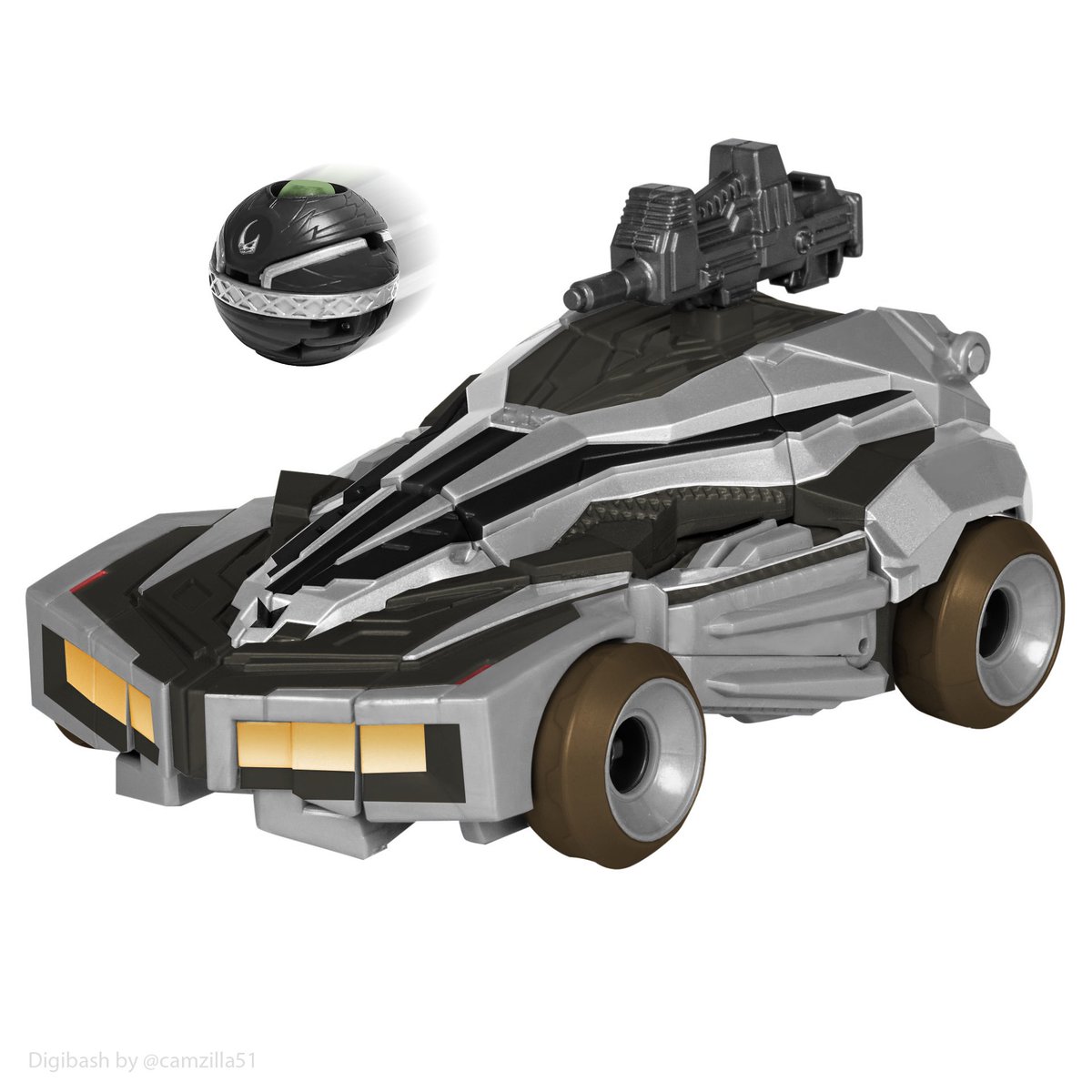 Cam, Your Local Toyhax Man tweet media