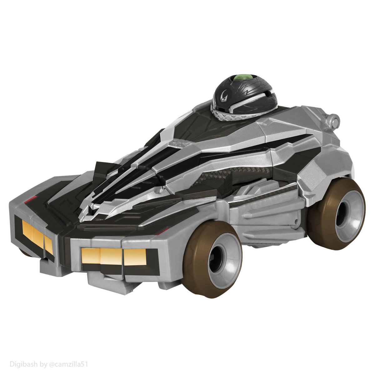 Cam, Your Local Toyhax Man tweet media