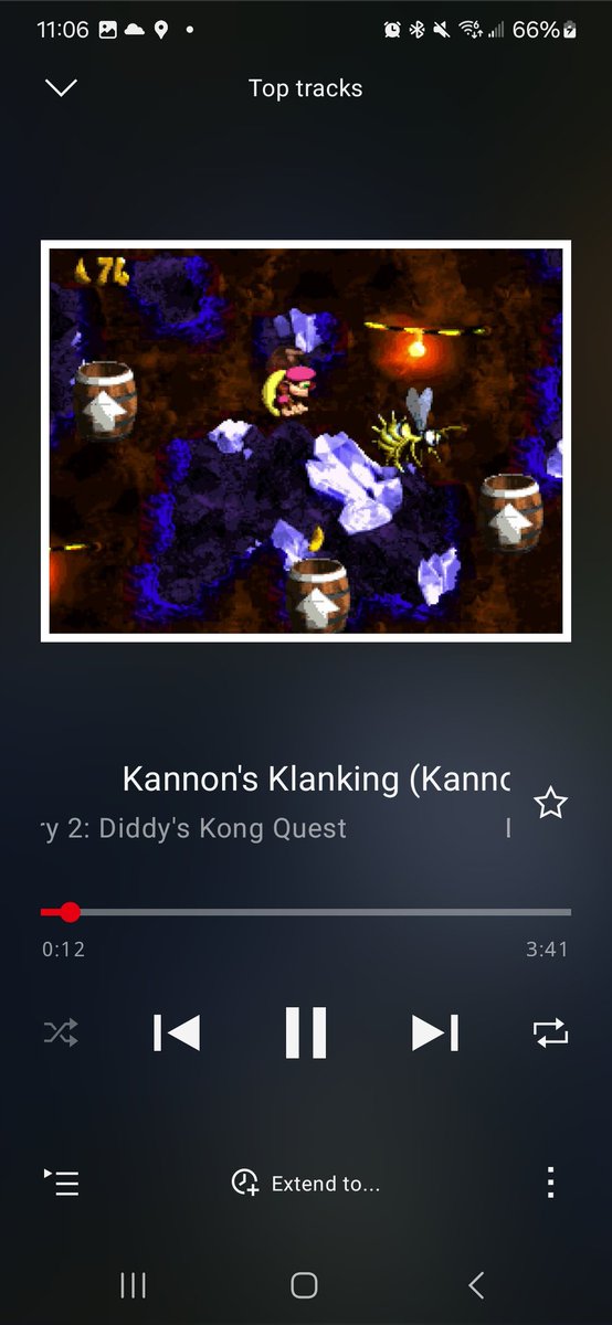 Garret Bland (@blandexplosion) on Twitter photo 