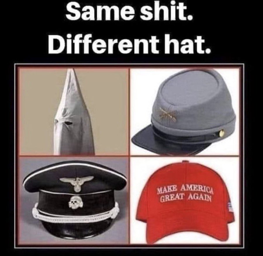 It’s time to kick some Nazi ass.