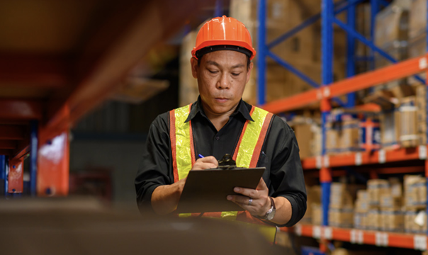 @WelcomingHK (@welcominghk) on Twitter photo WEBINAR Mon 11 Nov 1-2pm
Discussing new research on employment & cost-of-living challenges faced by Hong Kongers in UK.
How could migrants help address UK skills shortages? With <a href="/Heather_Rolfe/">Heather Rolfe</a> <a href="/britishfuture/">British Future</a>
<a href="/jasontchao/">Jason Chao</a> of <a href="/HongkongersUK/">Hongkongers in Britain 英國港僑協會 🇬🇧</a> and <a href="/jdportes/">Jonathan Portes</a>
eventbrite.com/e/unlocking-sk… WEBINAR Mon 11 Nov 1-2pm
Discussing new research on employment & cost-of-living challenges faced by Hong Kongers in UK.
How could migrants help address UK skills shortages? With <a href="/Heather_Rolfe/">Heather Rolfe</a> <a href="/britishfuture/">British Future</a>
<a href="/jasontchao/">Jason Chao</a> of <a href="/HongkongersUK/">Hongkongers in Britain 英國港僑協會 🇬🇧</a> and <a href="/jdportes/">Jonathan Portes</a>
eventbrite.com/e/unlocking-sk…