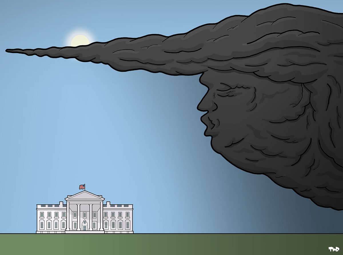 Tjeerd Royaards tweet media