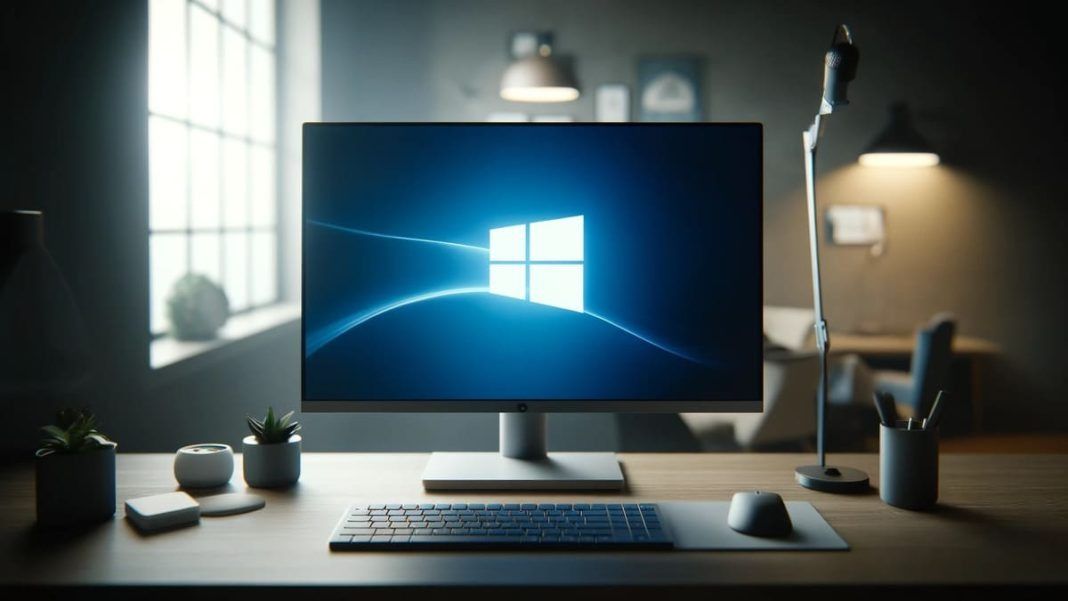 CeotechI's tweet photo. Microsoft rilancia l'app People su Windows 11
#AccountMicrosoft #AppPeople #Calendario #Comunicazione #Contatti #Microsoft #Notizie #Novità #Outlook #SocialNetwork #Software #Tecnologia #Windows11
https://t.co/pNyuDSavpi https://t.co/bOgFF2cCib