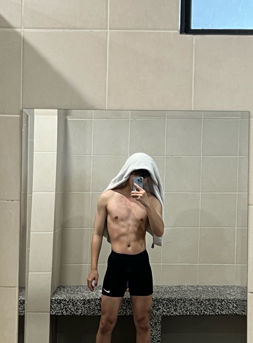 j l (@jb563851455) / Posts / X