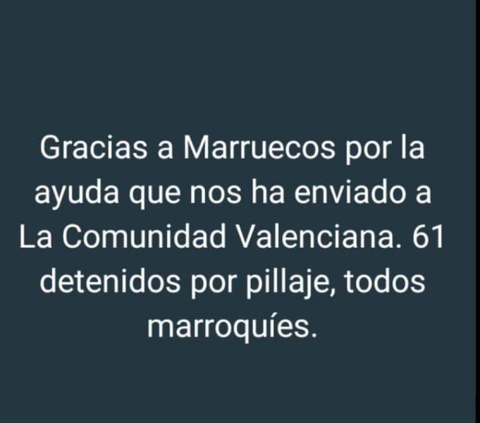 Miguel (@mpsnoserinde) on Twitter photo 