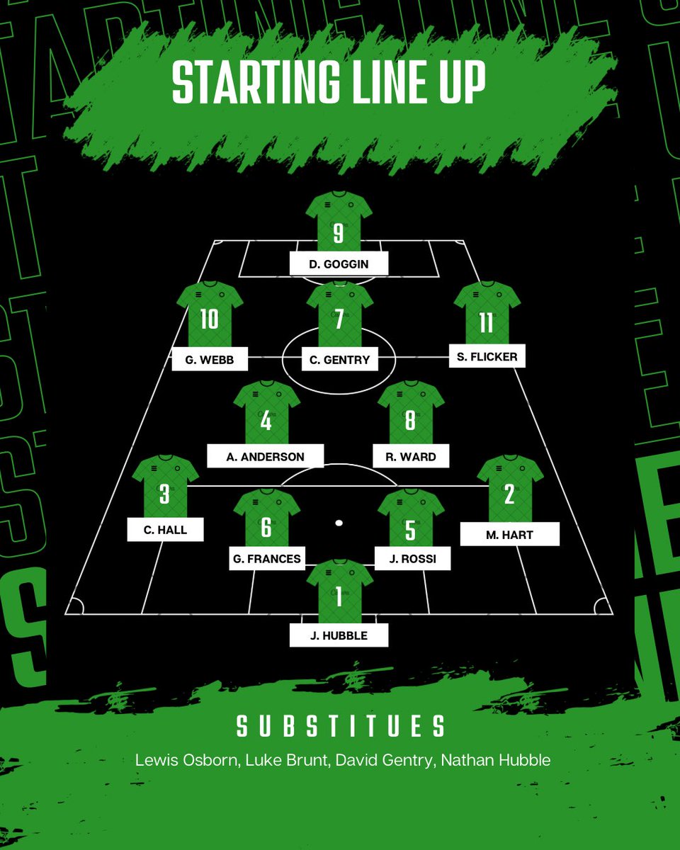 Santos FC tweet media