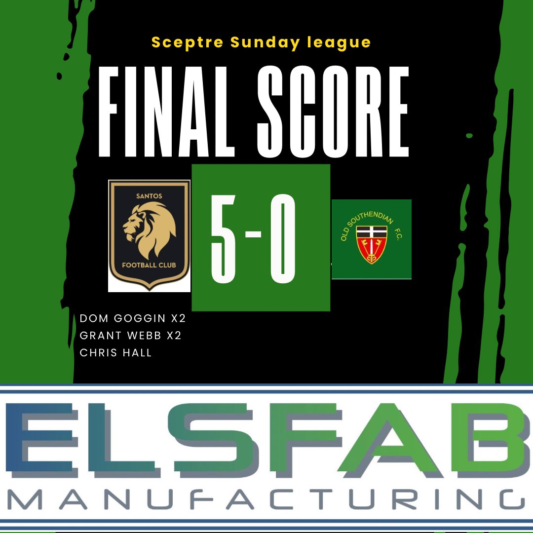 Fantastic result Sunday against one of the rivals in the title race this year! Some outstanding football played including an Ozil like assist from Lew!