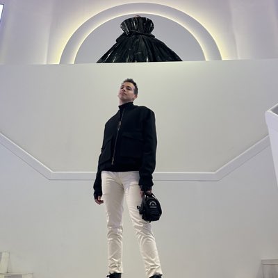 jarreddoyle tweet media