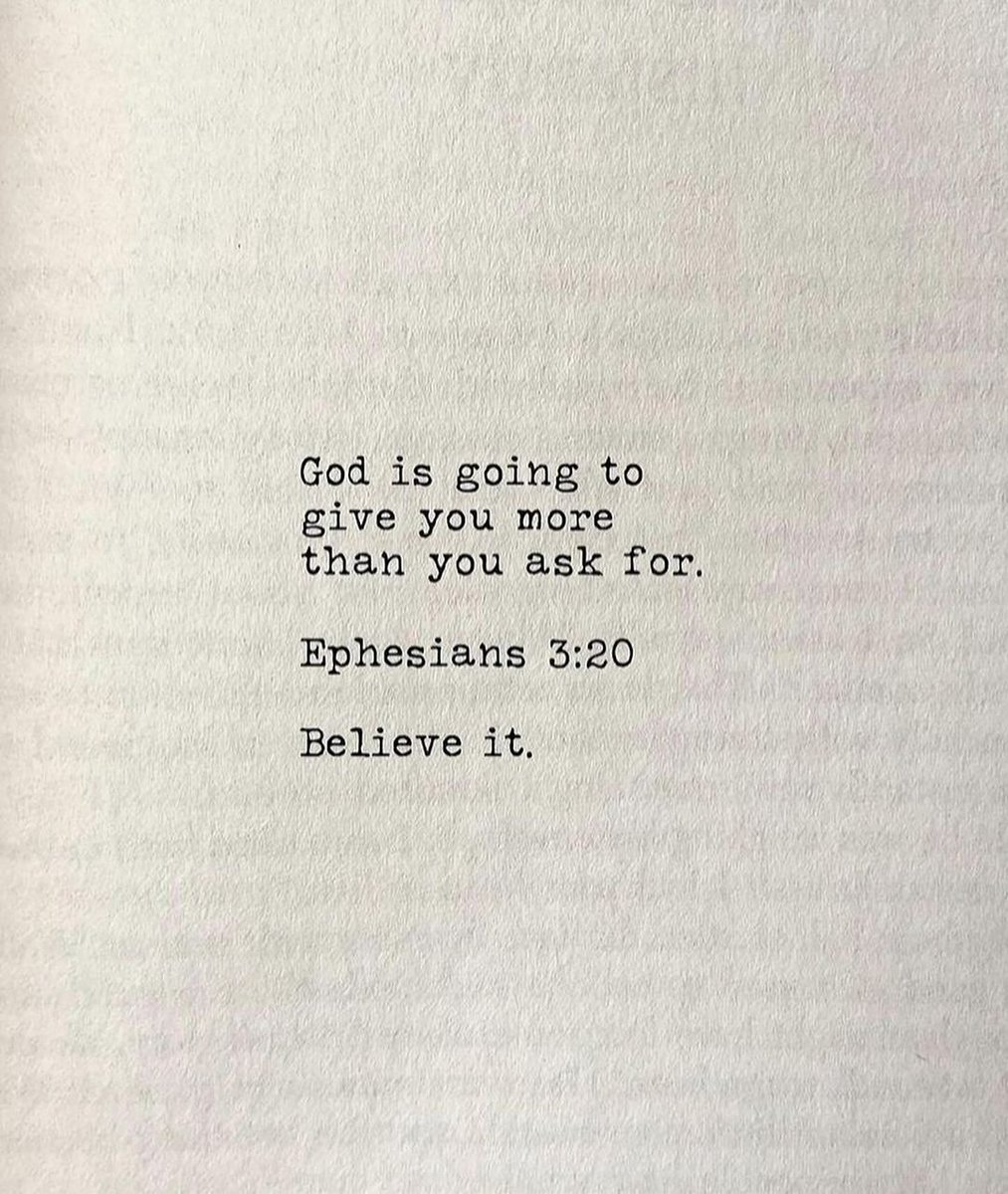 Bible 365 (@bible365_) on Twitter photo 