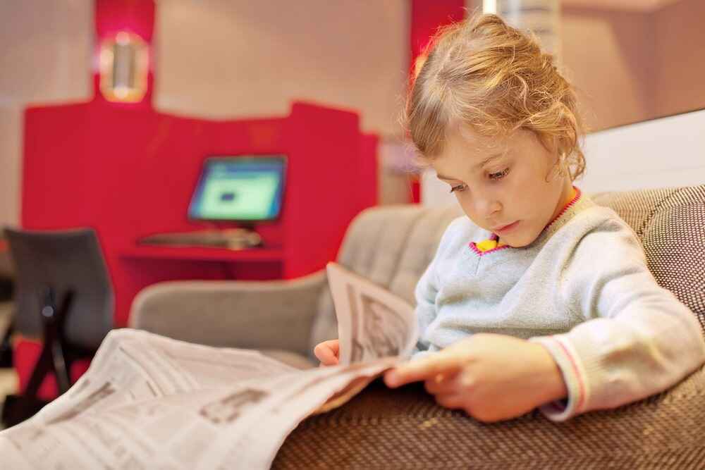 EEF (@educendowfoundn) on Twitter photo 🚨 A new report out today from <a href="/Literacy_Trust/">National Literacy Trust</a> highlights the declining number of young people reading for pleasure.
Read our response: eef.li/gnErKJ 🚨 A new report out today from <a href="/Literacy_Trust/">National Literacy Trust</a> highlights the declining number of young people reading for pleasure.
Read our response: eef.li/gnErKJ