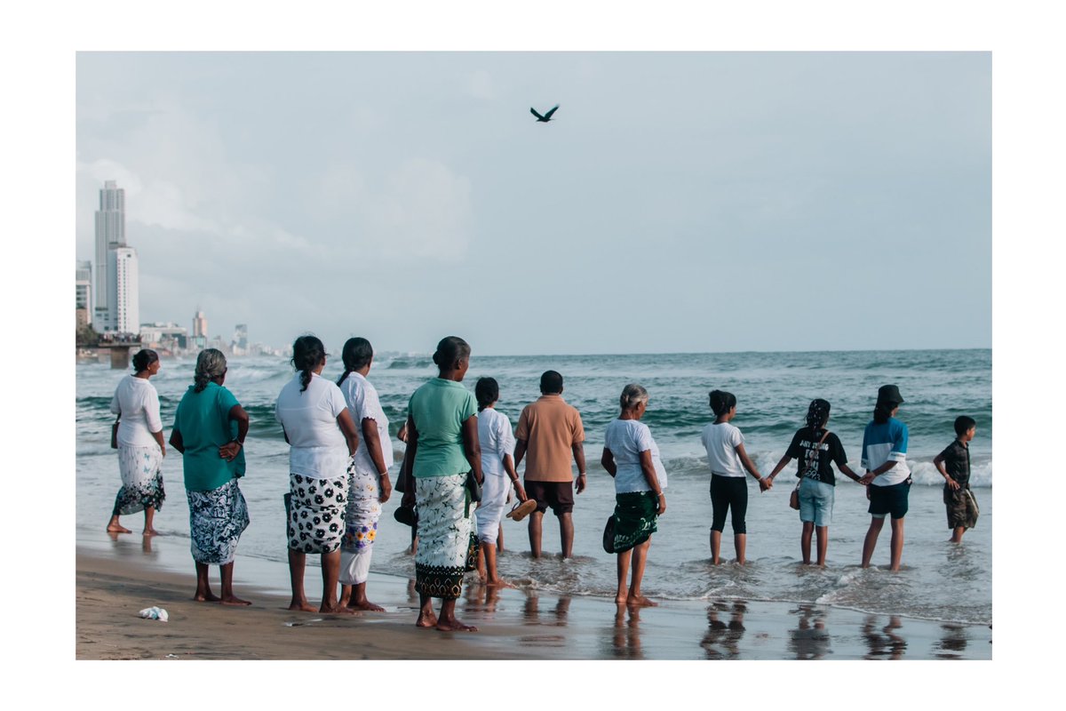 VMathumegalan's tweet photo. #TEZOSTUESDAY 

Photography stories available on @objktcom https://t.co/twx9m8Sy7b