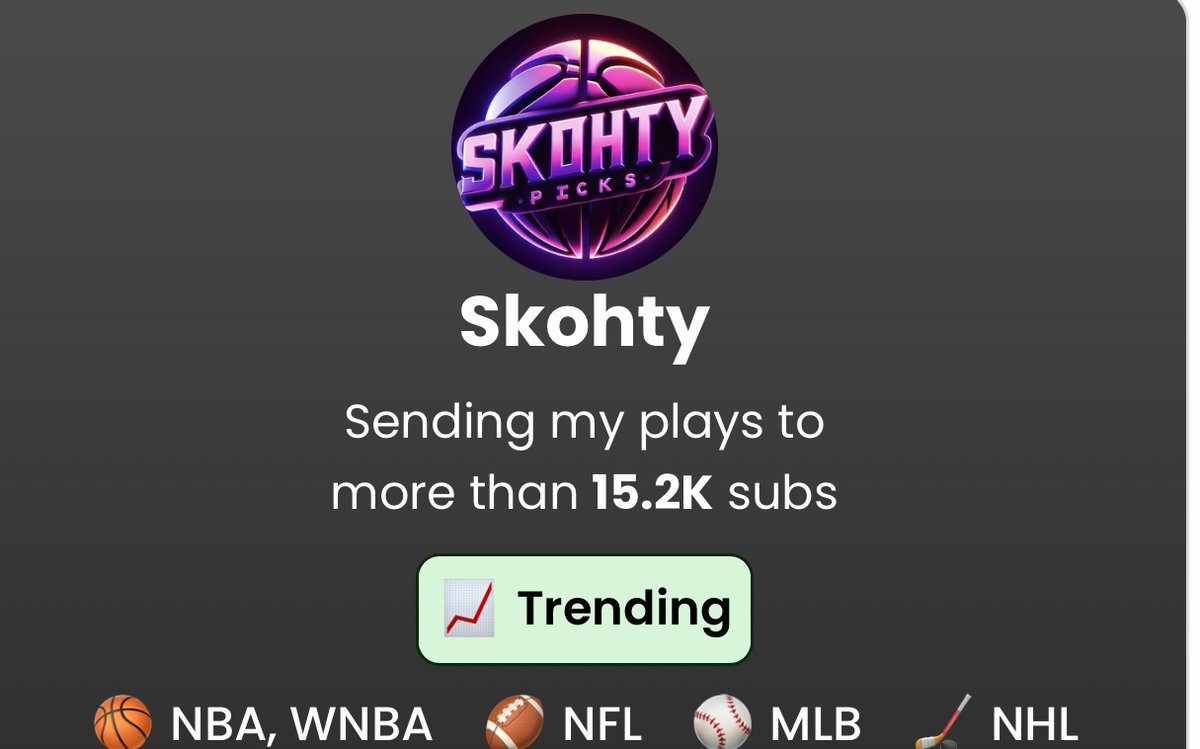 SkohtyDFS's tweet photo. DROP YOUR CASHAPP/PAYPAL, LIKE+RT ASAP ❤️‍🔥⤵️

Who needs FREE VIP?👀❤️🔥

Giving Away $$$ to 10 People who Sign Up for my FREE VIP DUBCLUB and Likes This Post👇

FREE VIP👑⤵️

https://t.co/3pX0DPIvtA…

ONLY 10 SPOTS LEFT🫡

DROP A SCREENSHOT of you subscribing below 2🐝Eligible https://t.co/kEDPoJIIE2