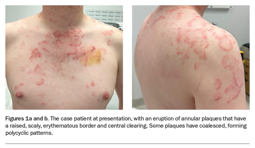 Medicine Today tweet media