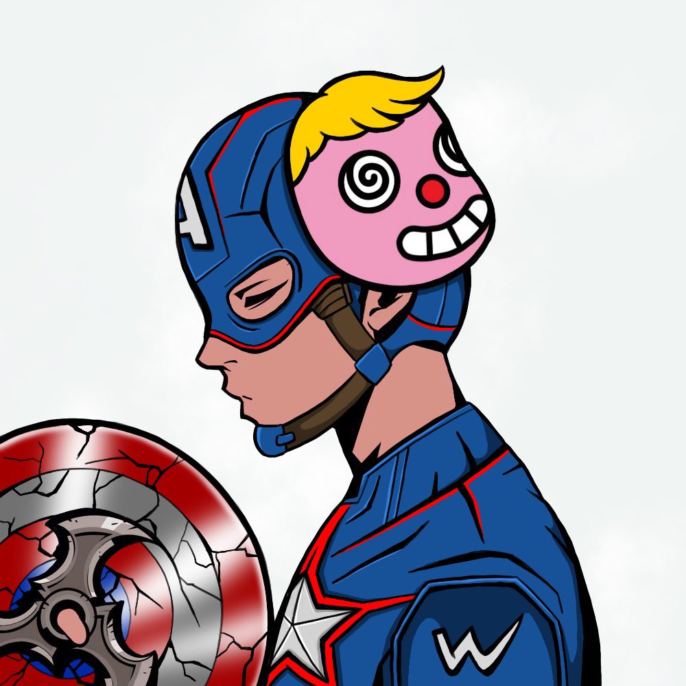 wale.moca 🐳 tweet media