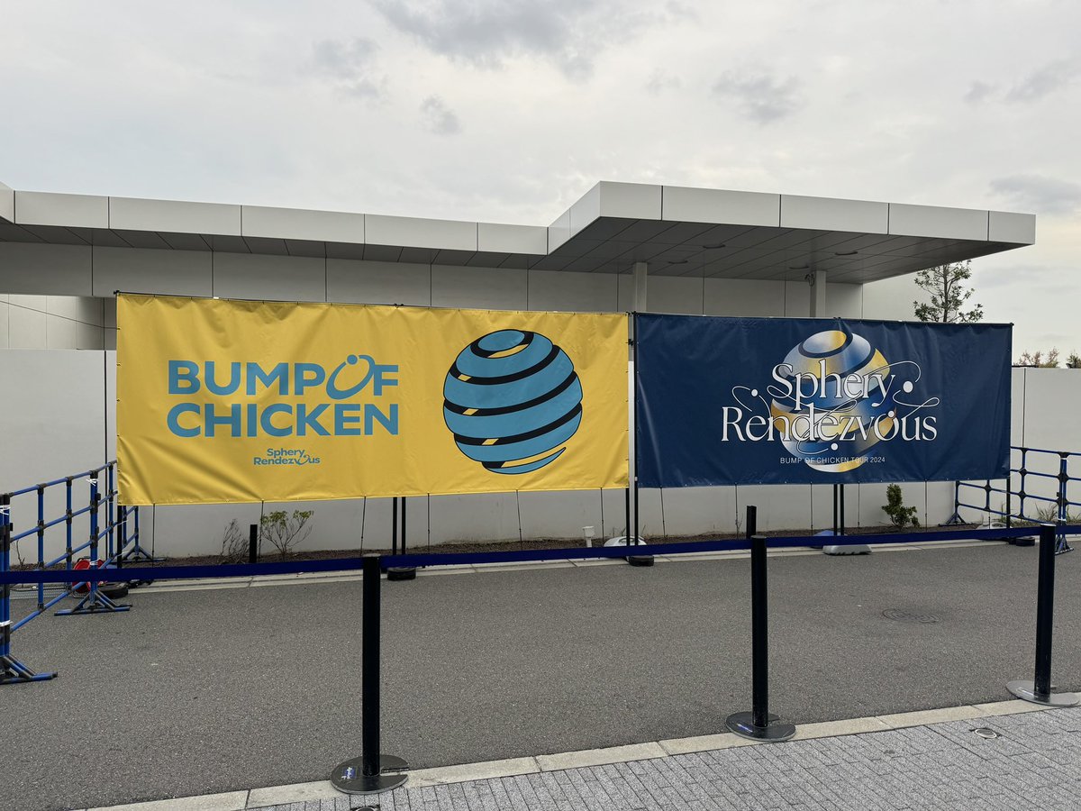 boc_td's tweet photo. 到着
試しにランダムのクリップ1つ買ったらシークレットでしたwww https://t.co/zZvlCMB87f