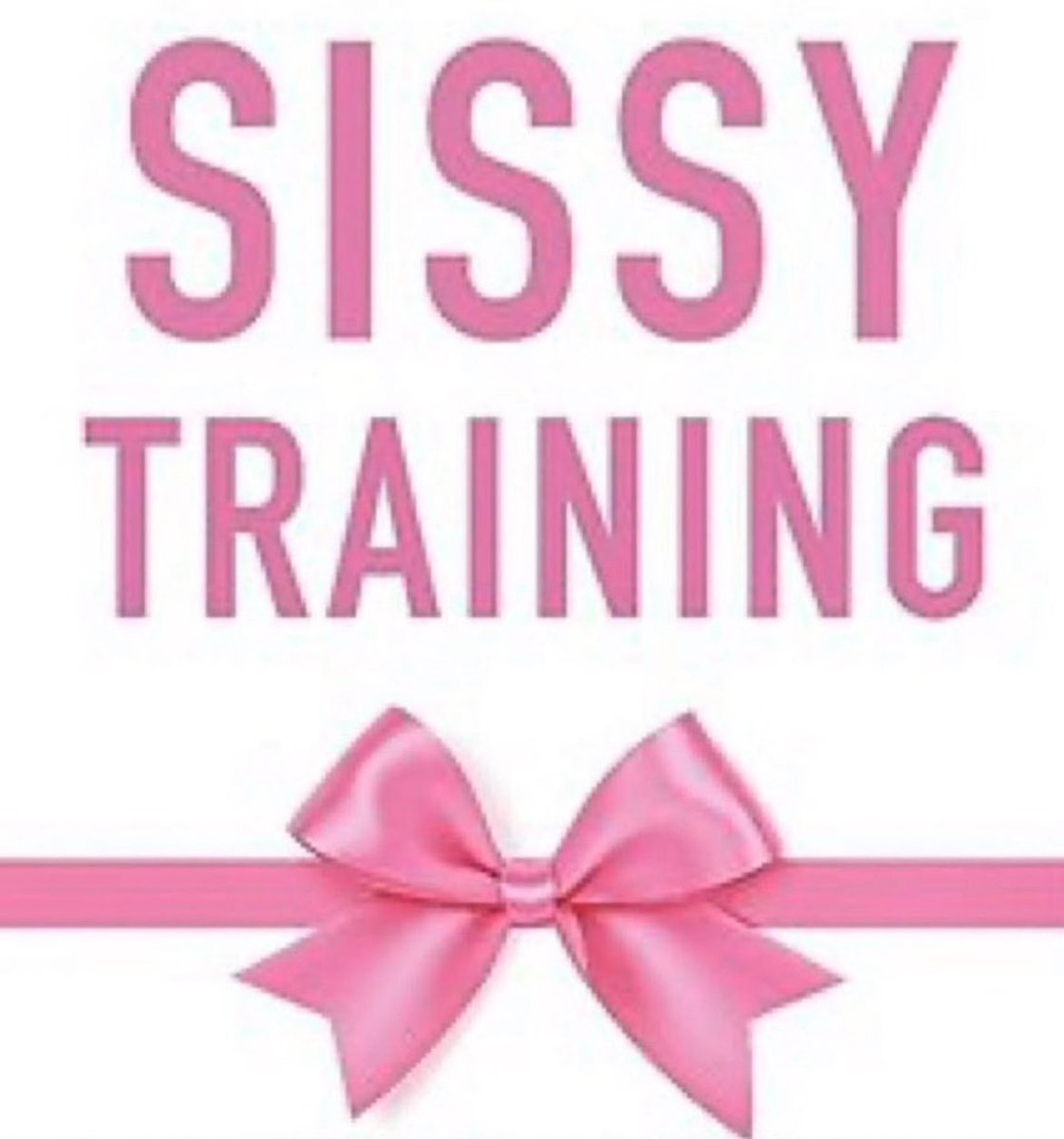 GODDESSMOTHER89's tweet photo. Are you ready to uncover all that hidden Black Cock Obsession and push yourself to being the perfect Sissy slut with Mummy’s Sissy BBC Conditioning

APPROACH FOR BRUTAL SISSY TEST NOW!!!!!!!!!!
Note: With the fee, not free here, not charity
Approach with tribute ✍️ https://t.co/4iev8PNHcW