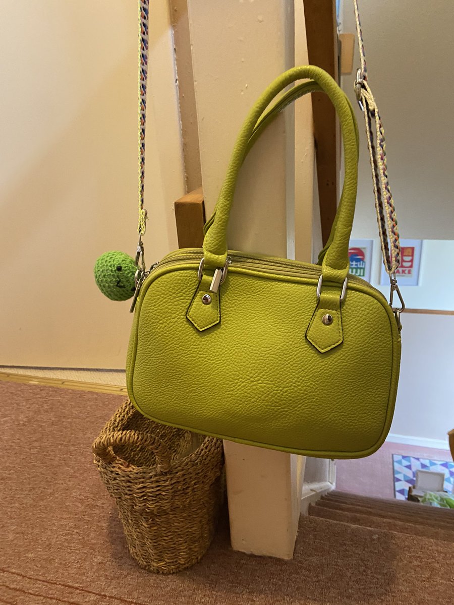 Emma Reid tweet media