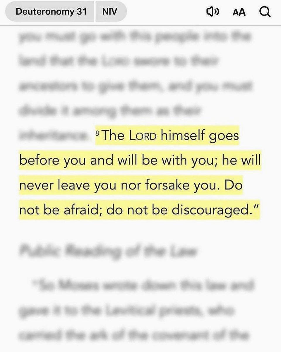 Bible 365 tweet media