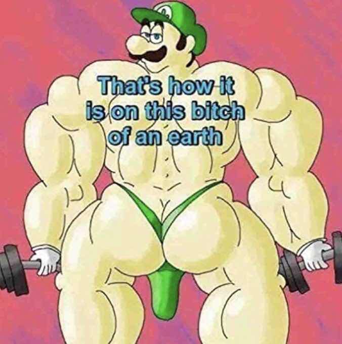 jakedirado's tweet photo. @ZainNaghmi You rn https://t.co/up4AYHq8BK