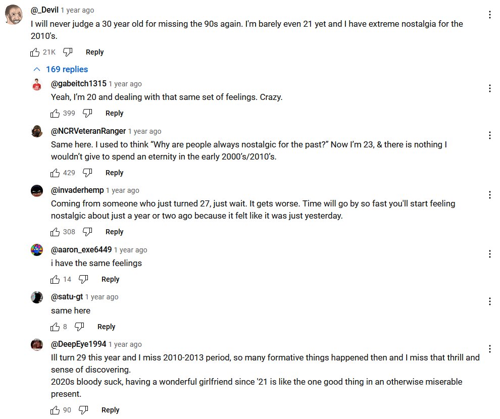 nods sagely

they're in, baby