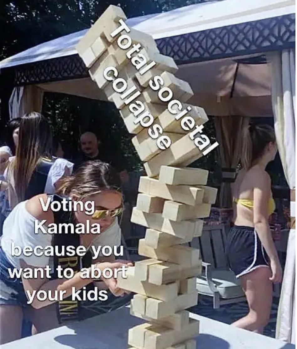 GbmorrdWUAA3Rta