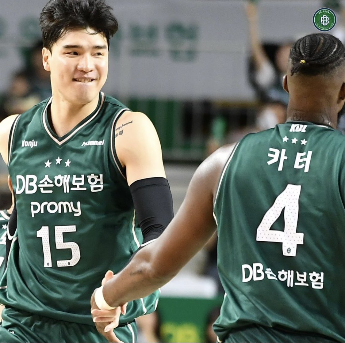 DirtyBubbleBets's tweet photo. 🏀🇰🇷 KBL WAKE AND CASH 🏀🇰🇷

MONSTER Day, To Korea We Go 🚀

LIKE ❤️ + RT ♻️ FOR A FREEPLAY 💎

Must Be Following To Receive DM 🤝

WHERE MY NIGHT OWLS AT?! 🦉🦉

#GamblingX #GamblingTips #KBL https://t.co/RO03qO2ICG