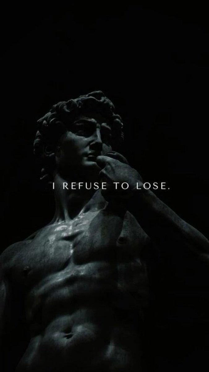 Mrbankstips's tweet photo. In this life https://t.co/dEfdJvCYv6