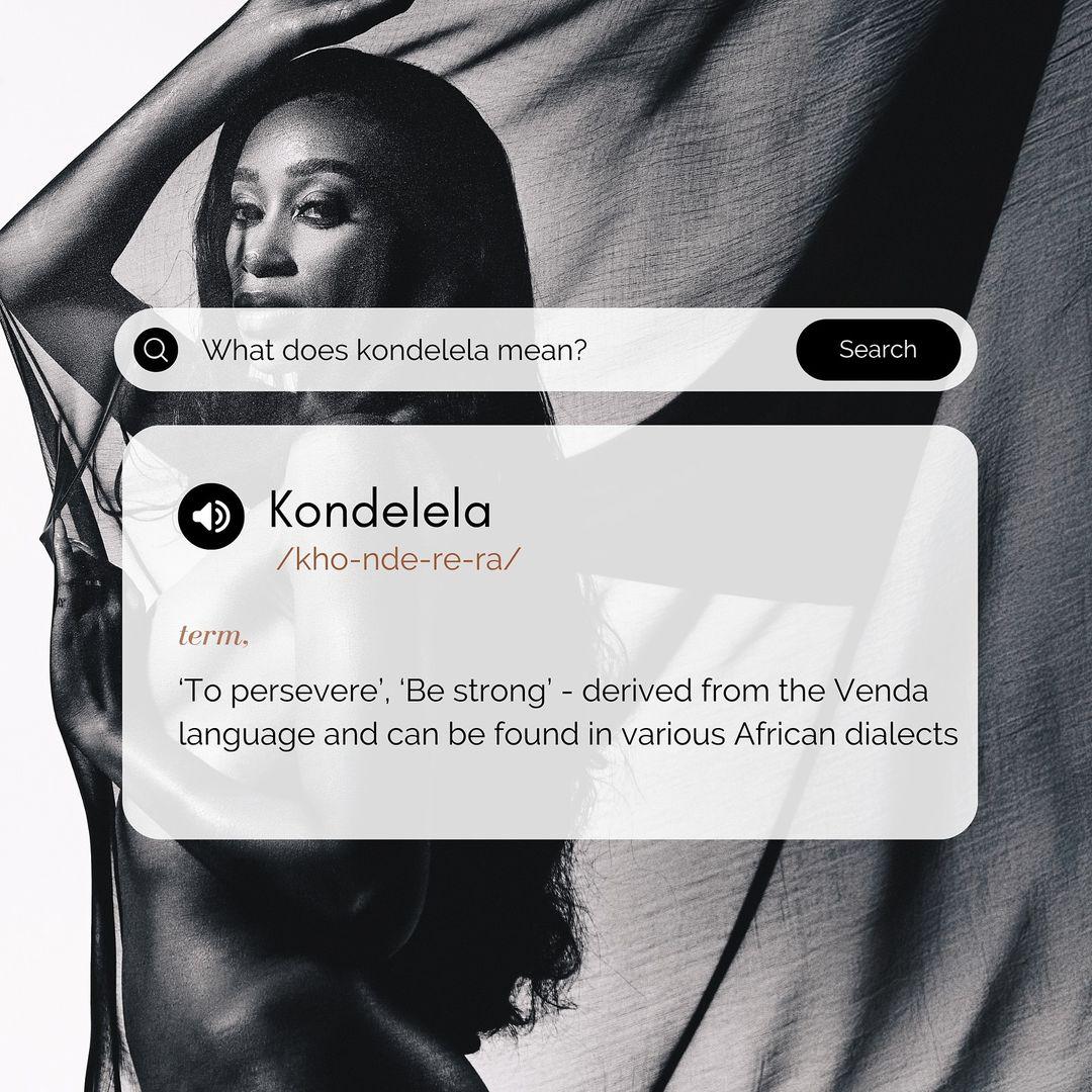 Motoholo's tweet image. In life... we Kondelela 😭🙌🙏❤

Thabsie #SAMEPLACE