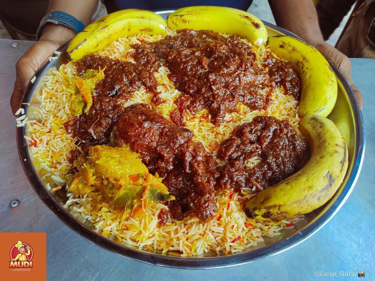 Kama hiii Tsh 150000/= Kuku nusu