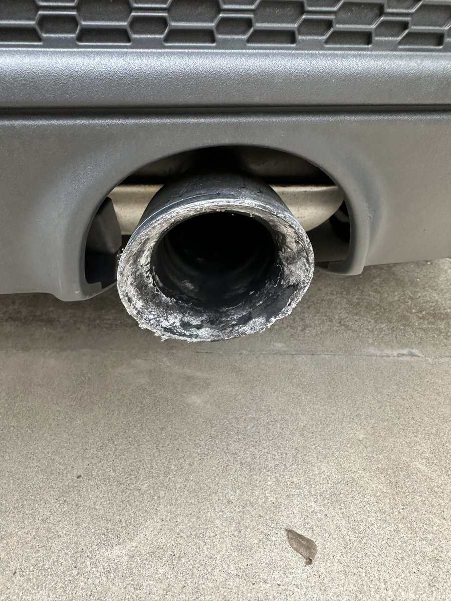 🇺🇸ちょりさん🇺🇸 tweet media