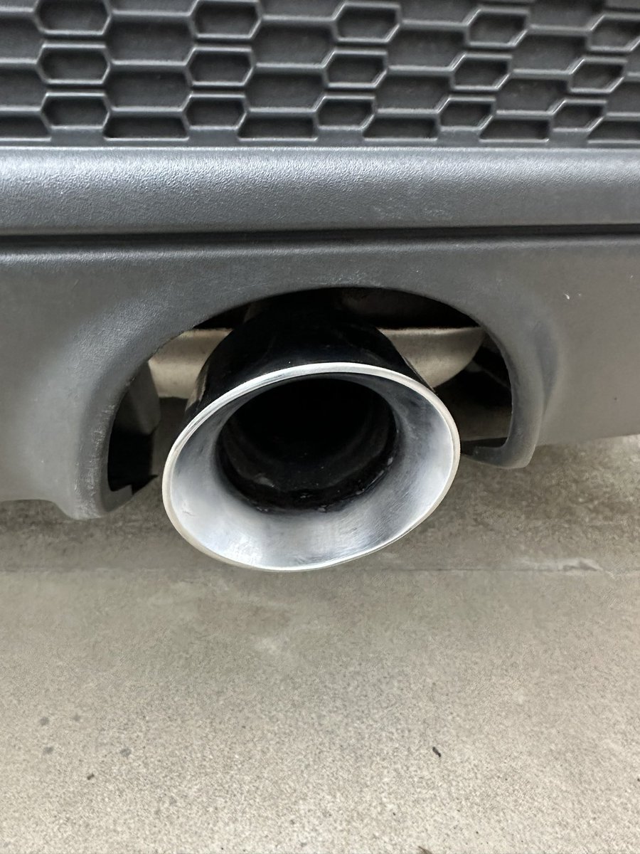 🇺🇸ちょりさん🇺🇸 tweet media