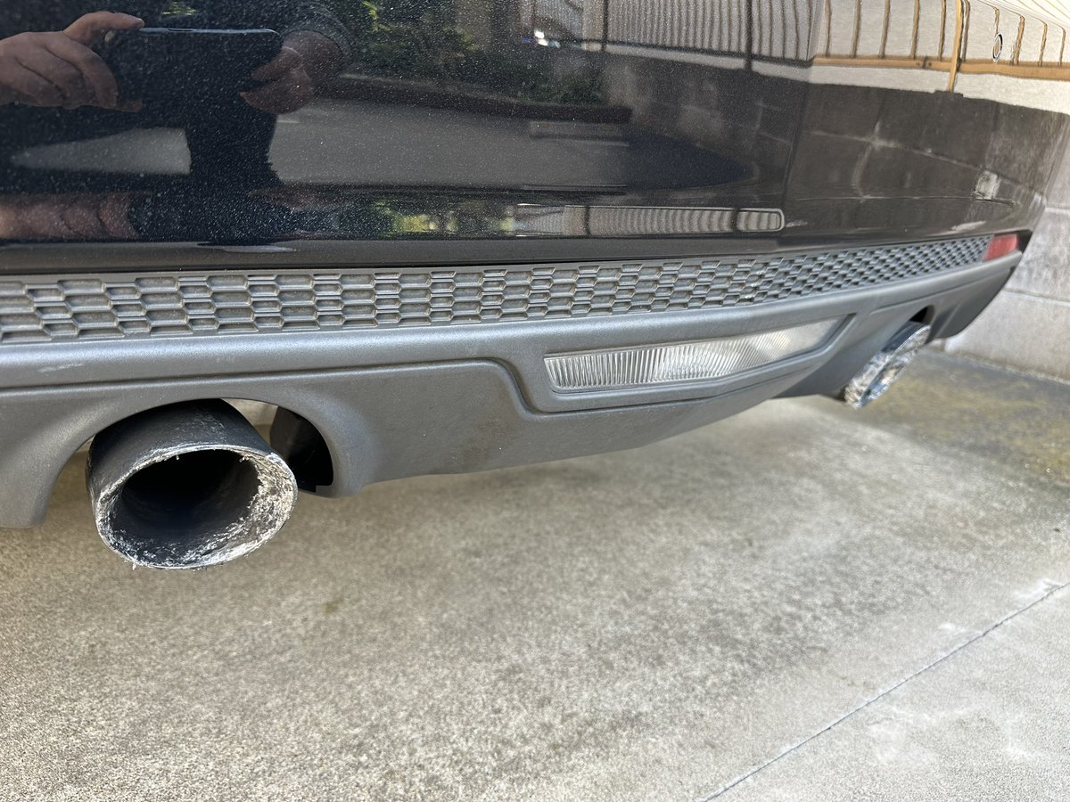 🇺🇸ちょりさん🇺🇸 tweet media