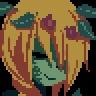 MaizeEveryDays's tweet photo. Day 514 of Maize OneShot https://t.co/FxlBZ59z5A
