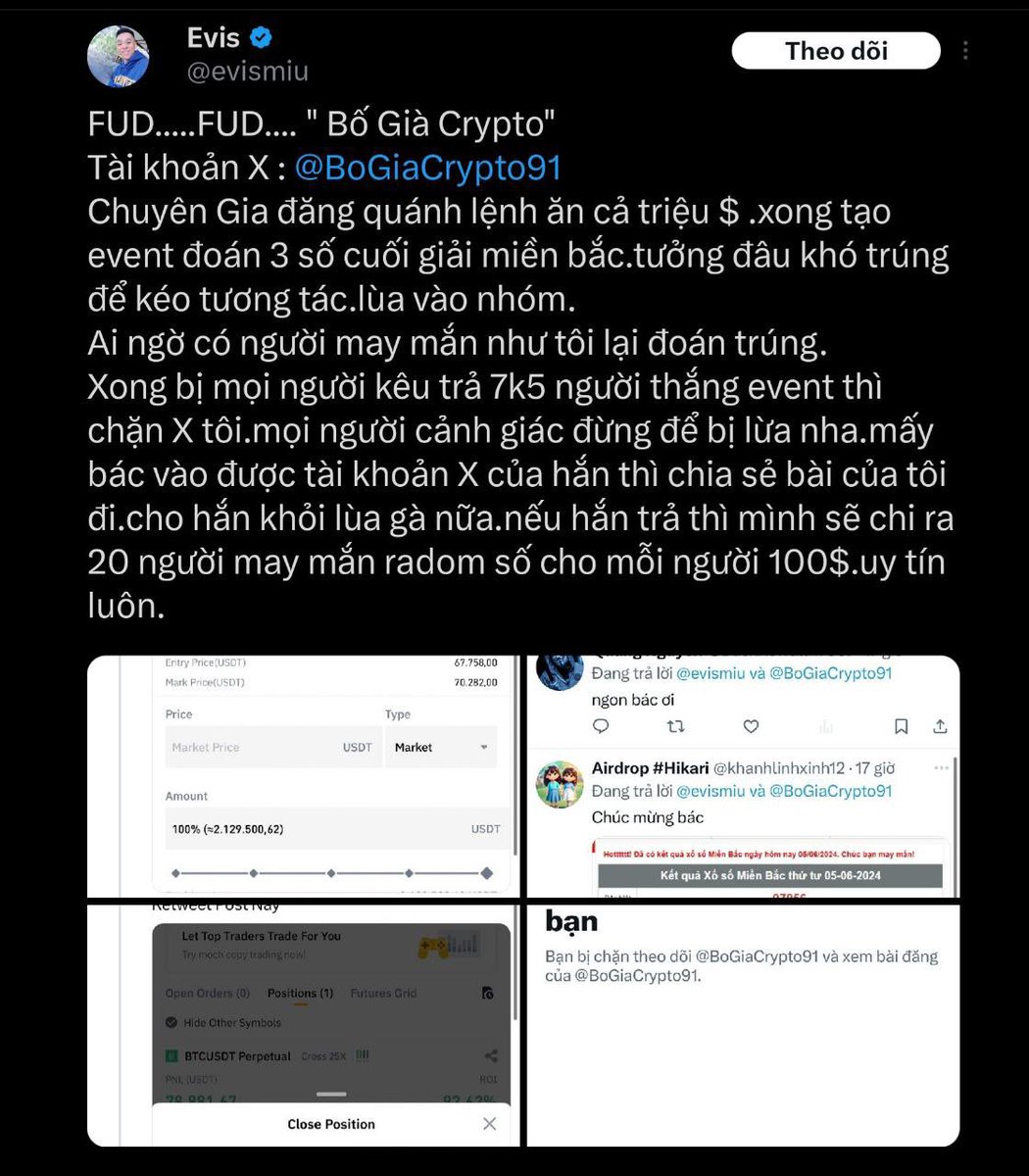 thinhnat0's tweet photo. @kingcrypto66 https://t.co/bN5mbHGT4U