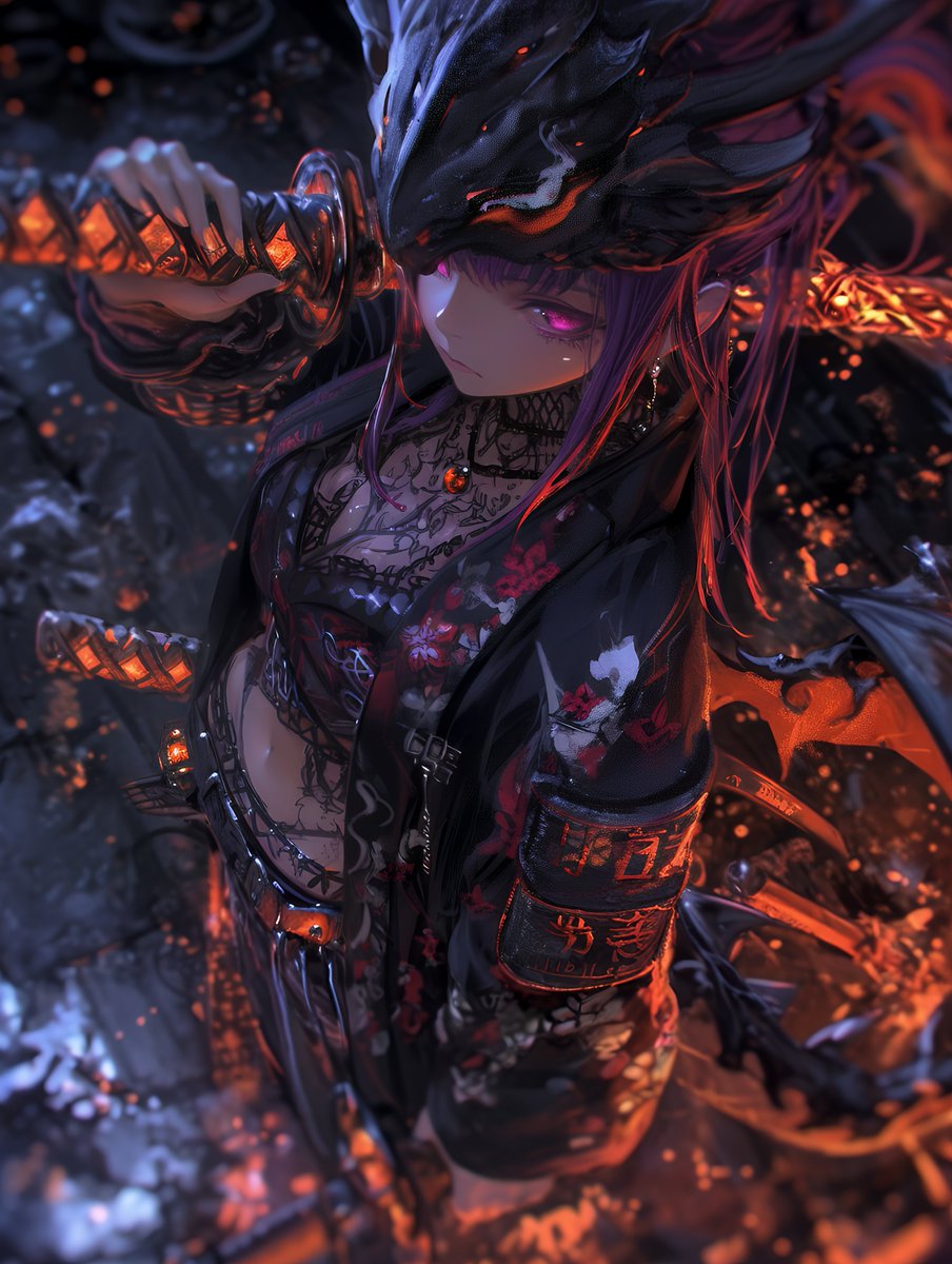 Yakumo_Alchemy's tweet photo. https://t.co/crNA1wxUlo