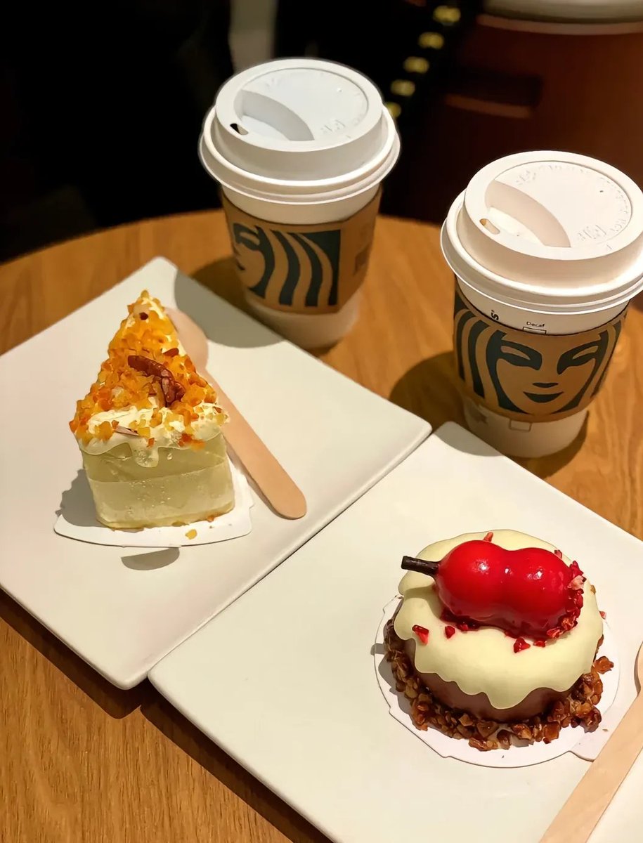 trant_d's tweet image. A beautiful afternoon, a beautiful afternoon tea, and another beautiful day.