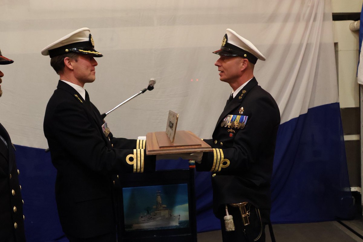 Wilco Faber tweet media