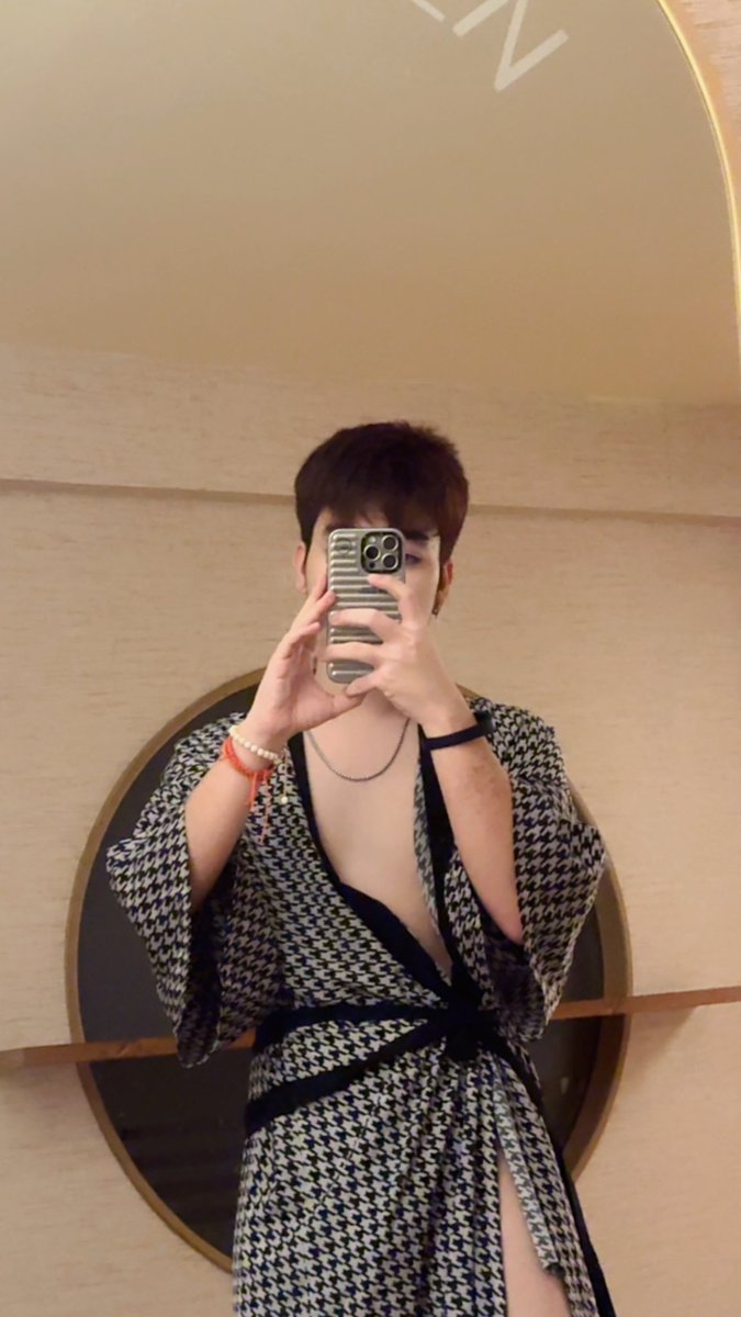 ก็เสียวดีครับ อะไรใหม่ๆดี 🫶 #นัดเย็ดรังสิต #นัดเย็ดกรุงเทพกทม