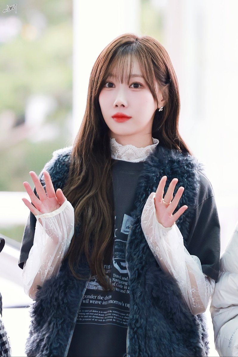 LOST960326's tweet photo. 241101

#드림캐쳐 #DREAMCATCHER #한동 #HANDONG #韩东 https://t.co/CGciGgWmy5