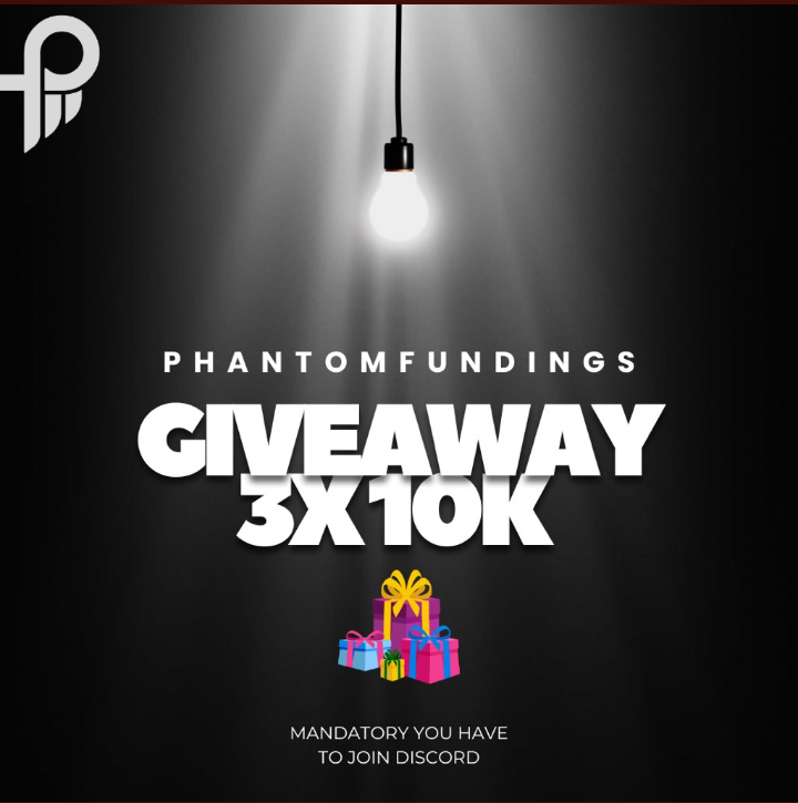 Major_Fx tweet media