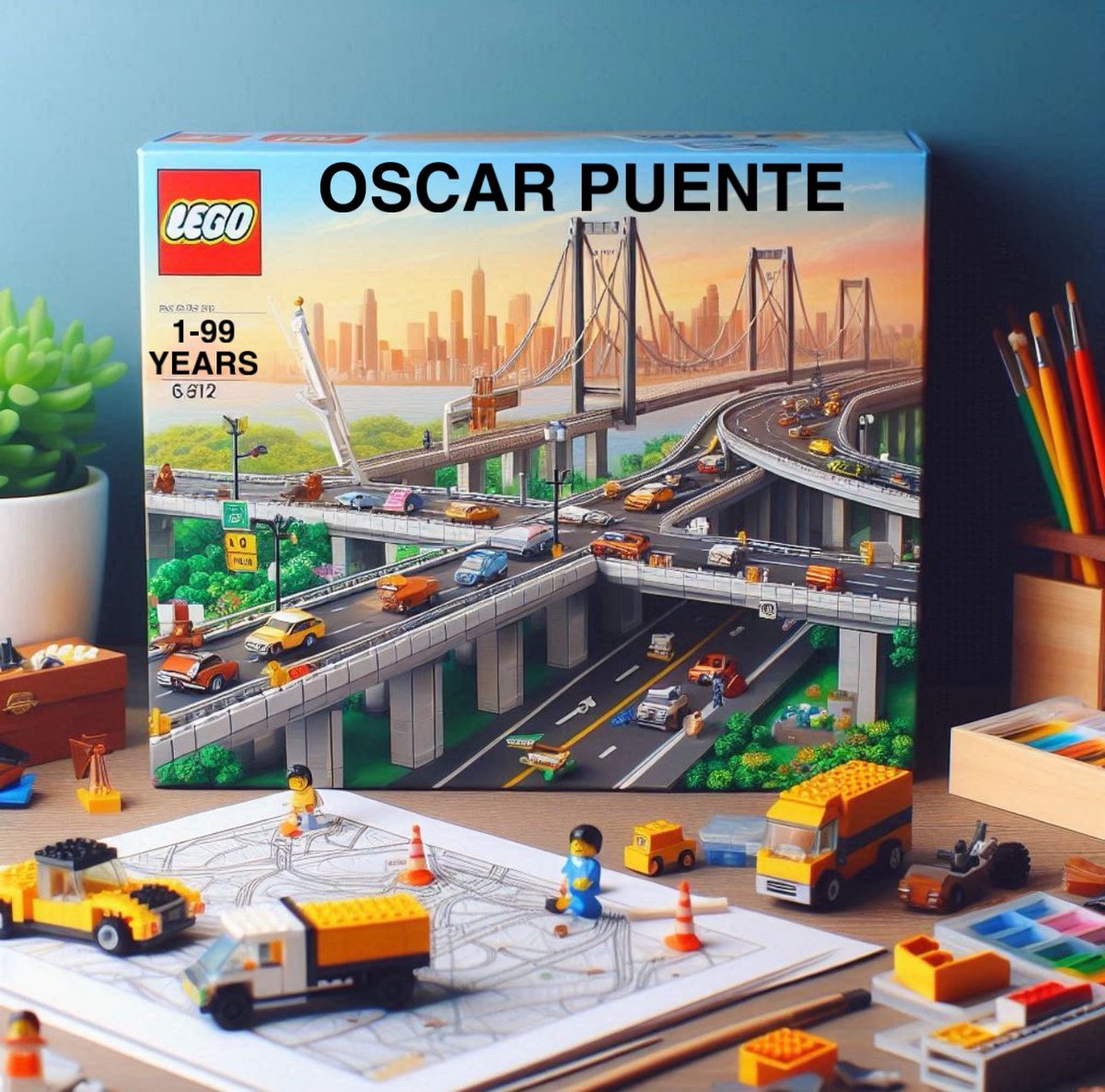 TirodeGraciah's tweet image. Ya en tu establecimiento más cercano.