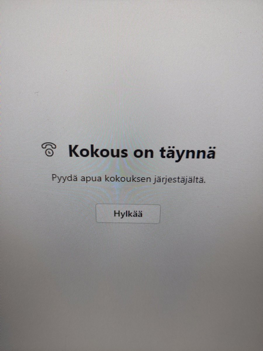 Elina Söderholm tweet media