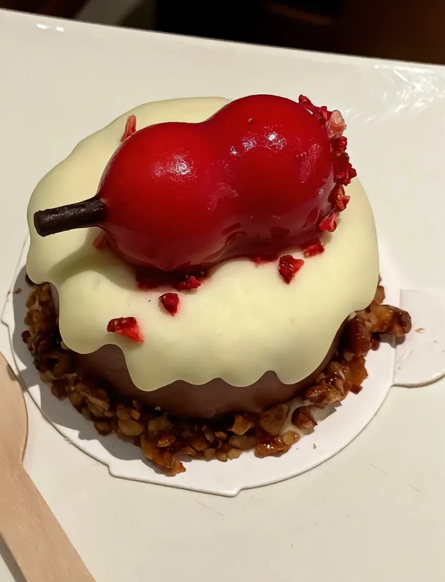 trant_d's tweet image. A beautiful afternoon, a beautiful afternoon tea, and another beautiful day.