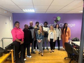 Leicestershire Cares #TogetherWeCan (@leicscares) on Twitter photo We are looking forward to <a href="/FurnleyHouse/">Furnley House</a> awards this Thursday . Our colleague , Chikodi is up for an award , good luck to all nominees. #TogetherWeCan furnleyhouse.co.uk/lcca-2024 We are looking forward to <a href="/FurnleyHouse/">Furnley House</a> awards this Thursday . Our colleague , Chikodi is up for an award , good luck to all nominees. #TogetherWeCan furnleyhouse.co.uk/lcca-2024