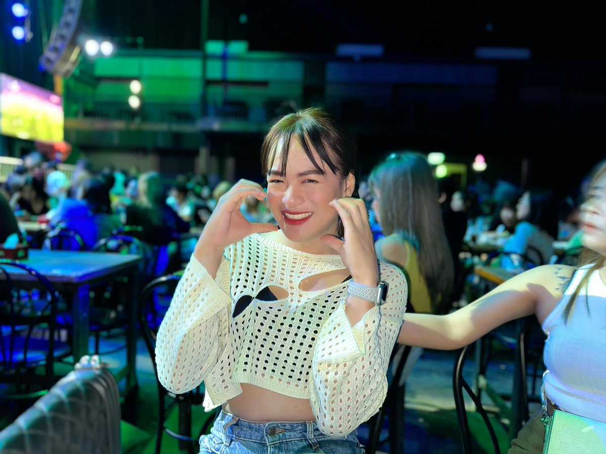 Somanda02's tweet photo. คืนนี้อยากมีคนกอดจัง พอจะมีคนสนใจป่าวงับ 🤫💦 #ร้อยเอ็ดเหงา #ร้��ยเอ็ดในเมือง https://t.co/J4pIcVZzMy