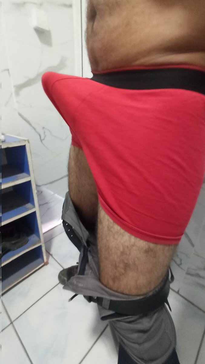 Tyagmurlu27's tweet photo. #vagina #leg #ass #breast #sock #women #old #girl #sexywomen #passive #sex #lesbian https://t.co/lUZIqafRtN