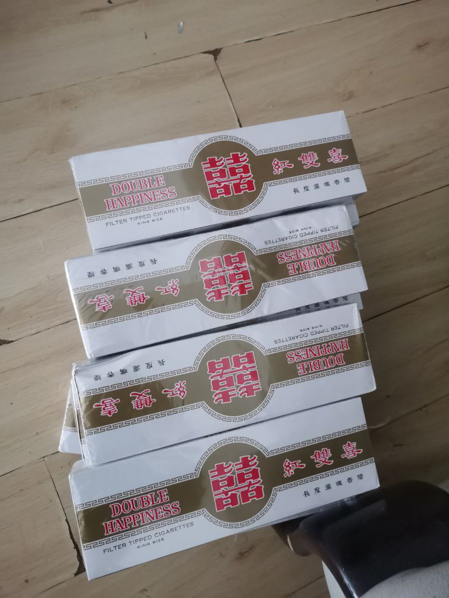 (1)全球烟草供应商，全球可发。

(2)可发地区:英国，美国，澳大利亚，加拿大，新西兰等100多个

(4)频道链接推广:⬇️
t.me/UKTBtobacco

#互粉 #互Fo #铁塔猫 #爱喜 #百乐 #雨花石 #万宝路  #外烟 #日免 #韩免 #哈密瓜 #铁塔猫红酒 #荷花 #大苏 #煊赫门 #越南小黑万 #硬中华  #七星蓝莓