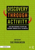 Rosalind McNally (@rmcnallynhs) on Twitter photo Knowledge Service celebrating #OTWeek2024
<a href="/PennineCareNHS/">Pennine Care NHS FT</a> & amazing work of our Occupational Therapists. Check out "Discovery Through Activity" by Sue Parkinson on our ebook collections tinyurl.com/5xuft5nt
<a href="/sfstringwell/">Sinead Stringwell</a>
<a href="/LauraJeffreys_/">Laura Jeffreys</a>
<a href="/Mrsbaistow/">Marie Baistow</a>
<a href="/SEdwardsNHS/">Stephen Edwards</a> <a href="/MicheleH20/">Dr Michele Harrison</a> Knowledge Service celebrating #OTWeek2024
<a href="/PennineCareNHS/">Pennine Care NHS FT</a> & amazing work of our Occupational Therapists. Check out "Discovery Through Activity" by Sue Parkinson on our ebook collections tinyurl.com/5xuft5nt
<a href="/sfstringwell/">Sinead Stringwell</a>
<a href="/LauraJeffreys_/">Laura Jeffreys</a>
<a href="/Mrsbaistow/">Marie Baistow</a>
<a href="/SEdwardsNHS/">Stephen Edwards</a> <a href="/MicheleH20/">Dr Michele Harrison</a>