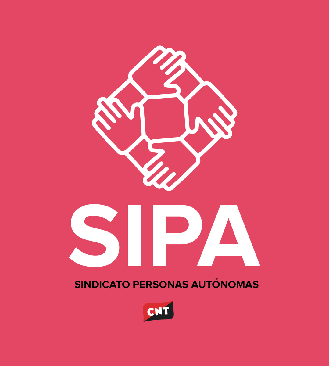 SIPA tweet media